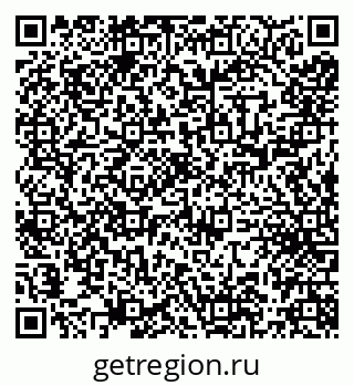 79066272224