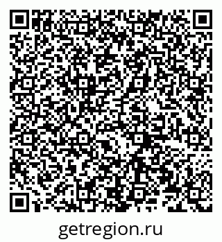 79066272225