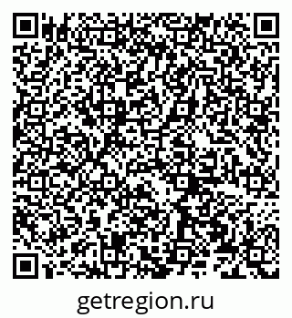 79066272227