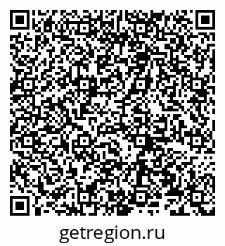 79066272228