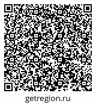 79066272229