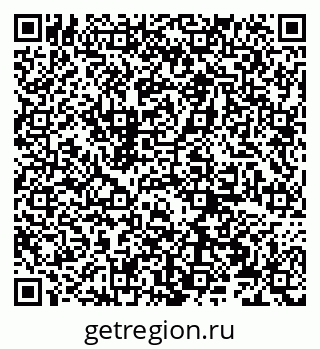 79066272230