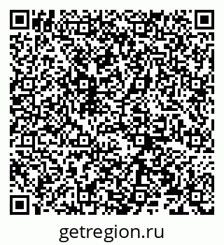 79066272238