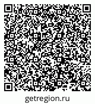 79066272240