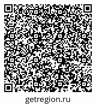 79066272241
