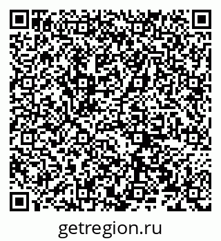 79066272245