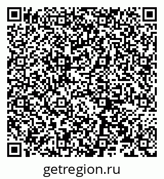 79066272247