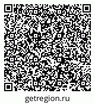 79066272248