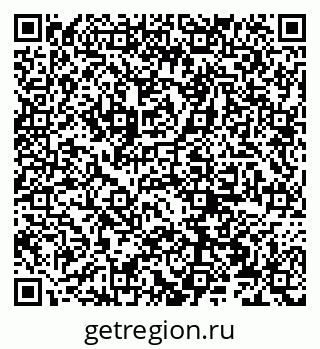 79066272250