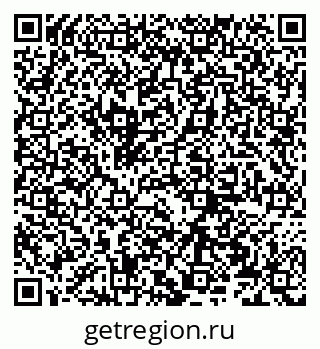 79066272252