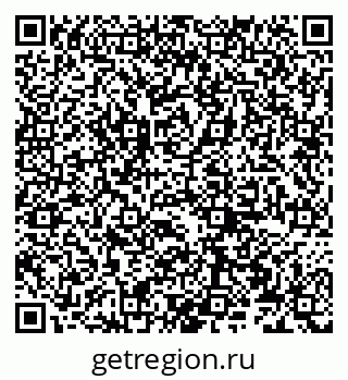 79066272254