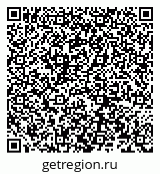 79066272255