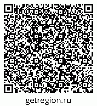 79066272258