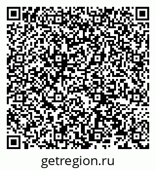 79066272259