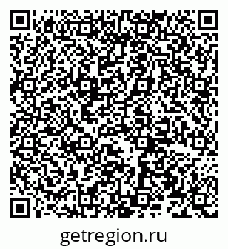 79066272260