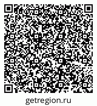 79066272262