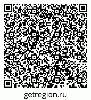 79066272266