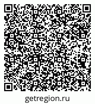 79066272268