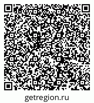 79066272270