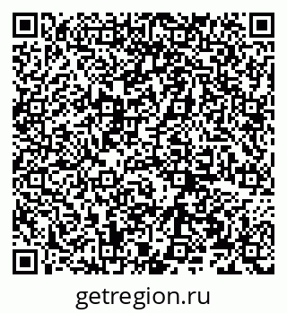 79066272271