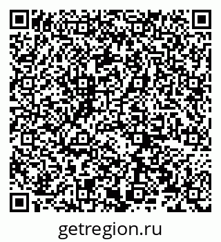 79066272272