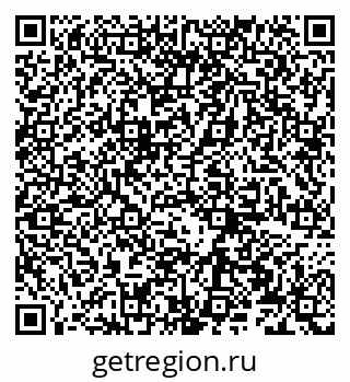 79066272275