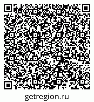 79066272276