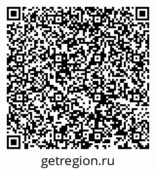 79066272279