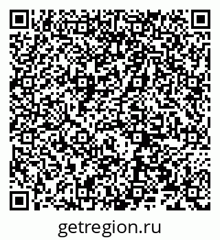 79066272280