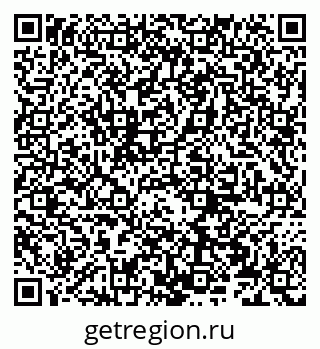 79066272281