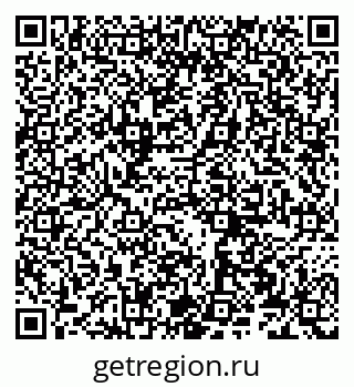 79066272282