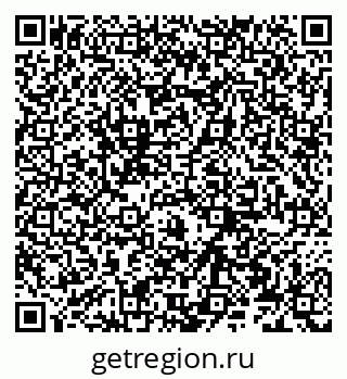79066272283