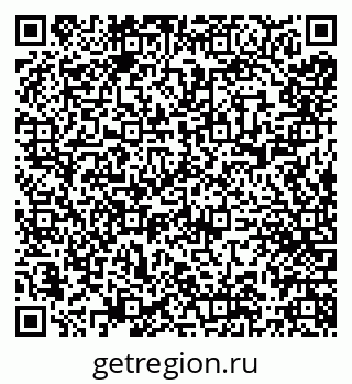 79066272284
