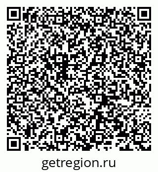 79066272287