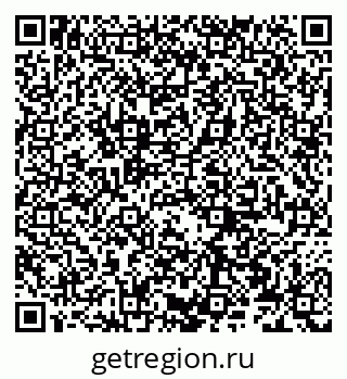 79066272291