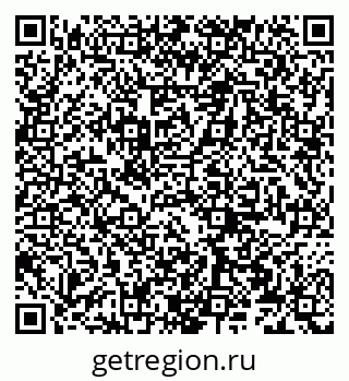 79066272292
