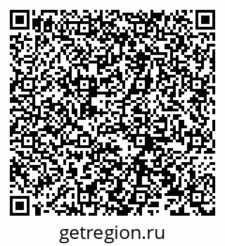 79066272294