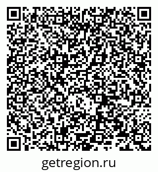 79066272295