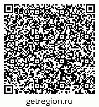 79066272296