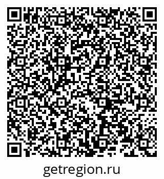 79066272297