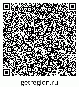 79066272298