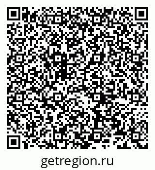 79066272301