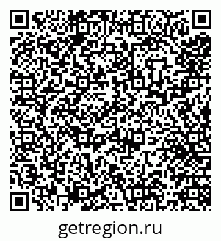 79066272302