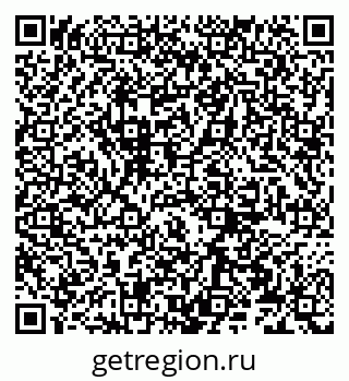 79066272303