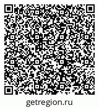 79066272304