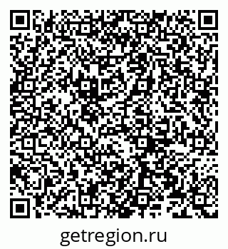 79066272306