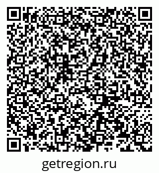 79066272307