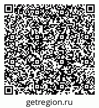 79066272308