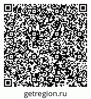 79066272310