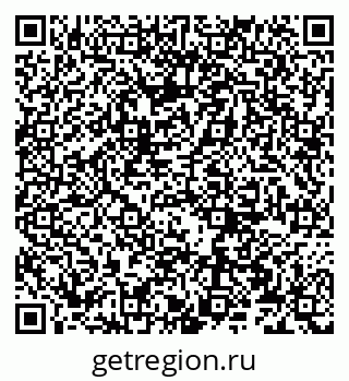79066272311